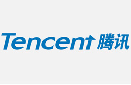 client